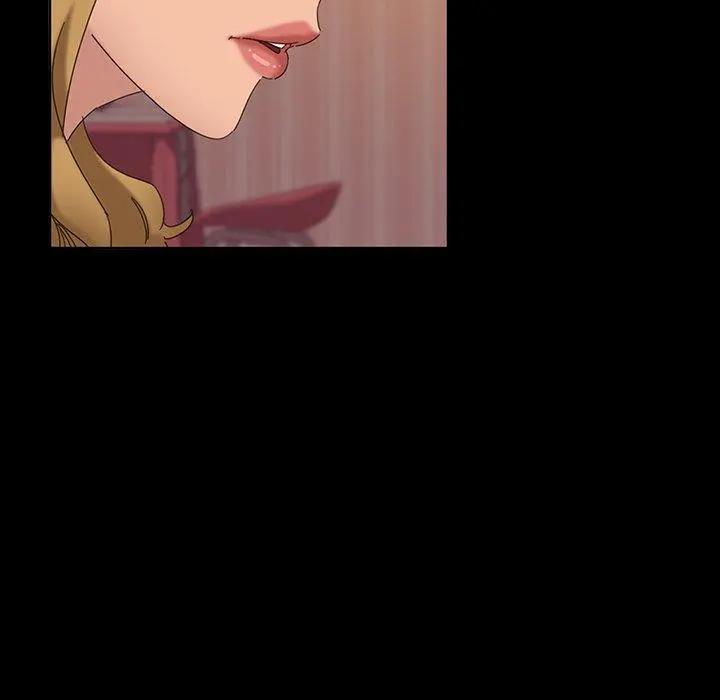隔壁老金 - 第7话 - page 59