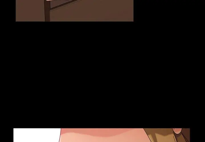 隔壁老金 - 第5话 - page 4