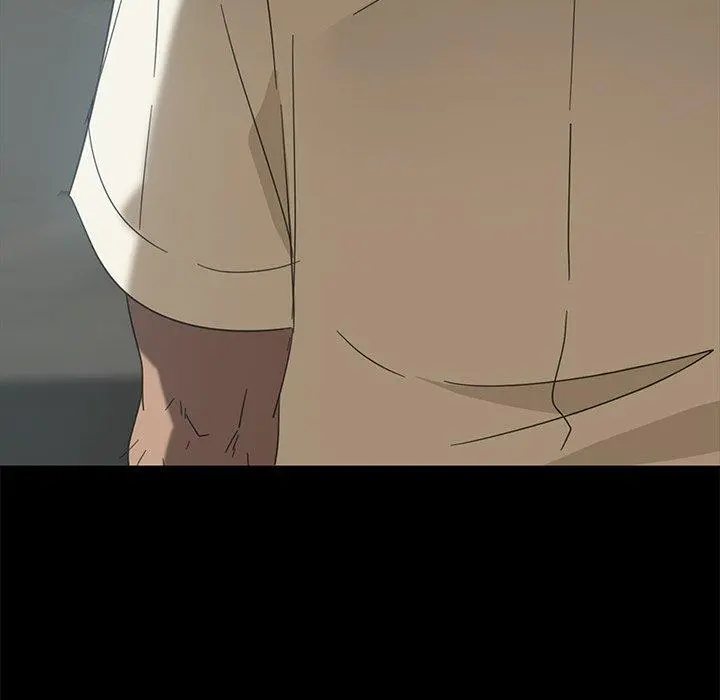 隔壁老金 - 第4话 - page 85