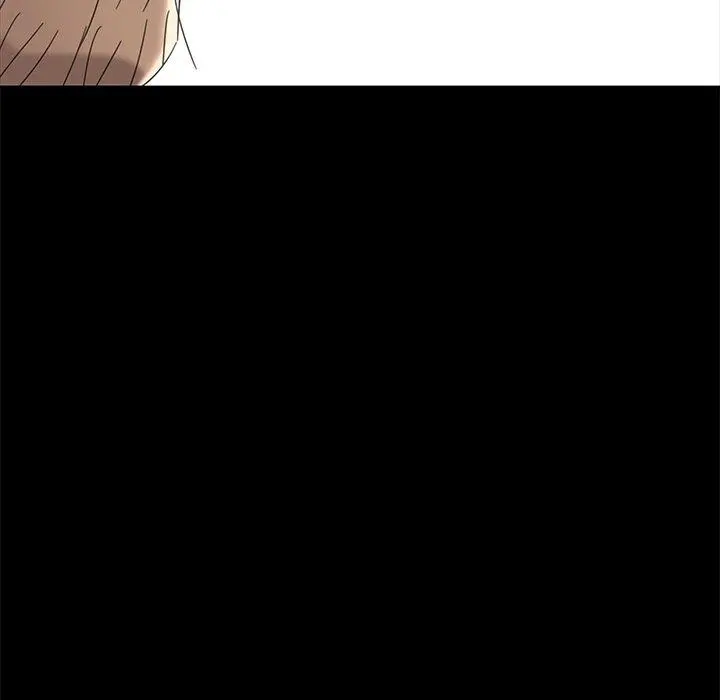隔壁老金 - 第4话 - page 108
