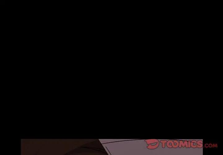 隔壁老金 - 第43话 - page 3