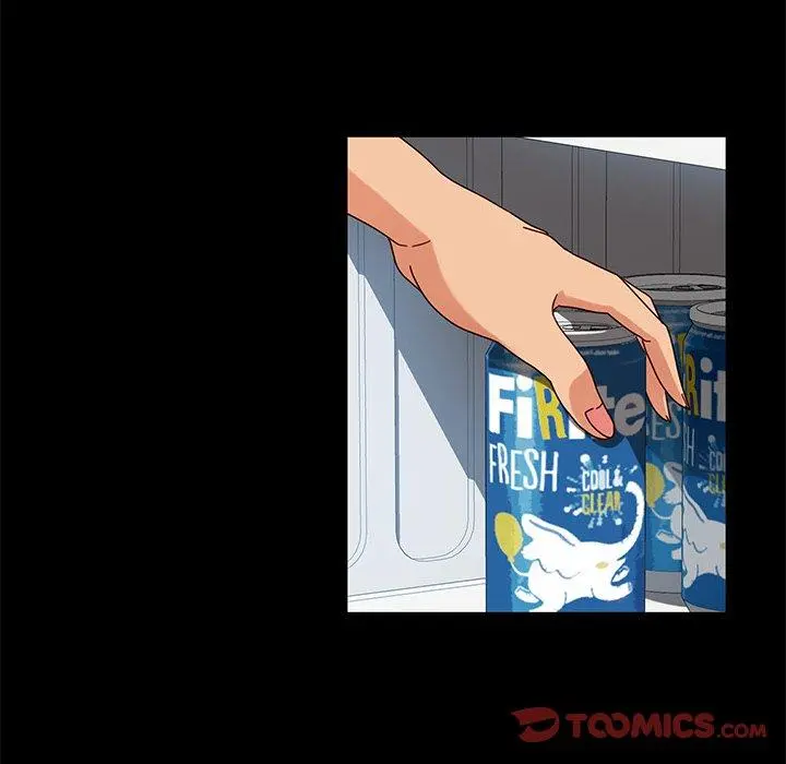 隔壁老金 - 第43话 - page 48