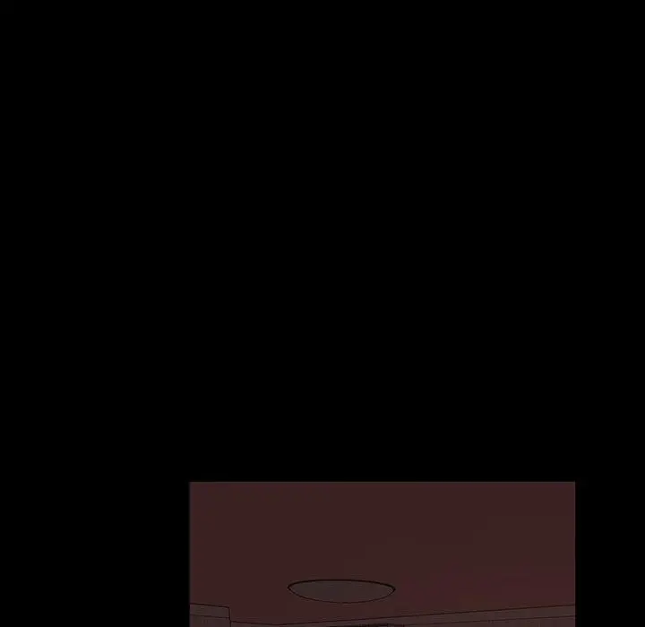 隔壁老金 - 第19话 - page 58