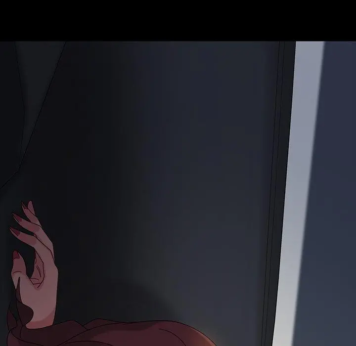 隔壁老金 - 第19话 - page 165