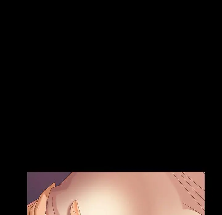 隔壁老金 - 第20话 - page 41