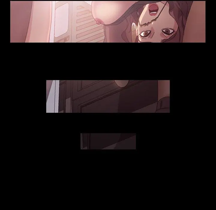 隔壁老金 - 第20话 - page 69