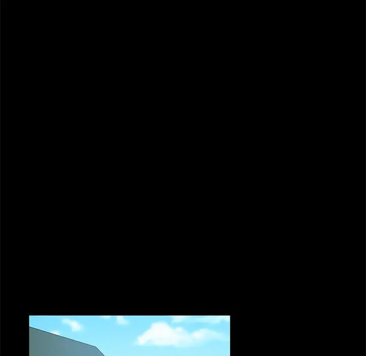 隔壁老金 - 第41话 - page 37