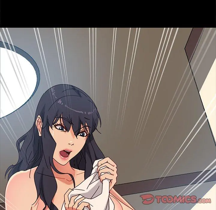 隔壁老金 - 第41话 - page 123