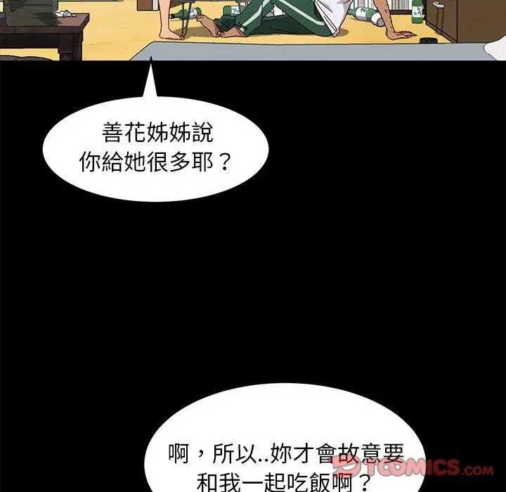 隔壁老金 - 第41话 - page 138