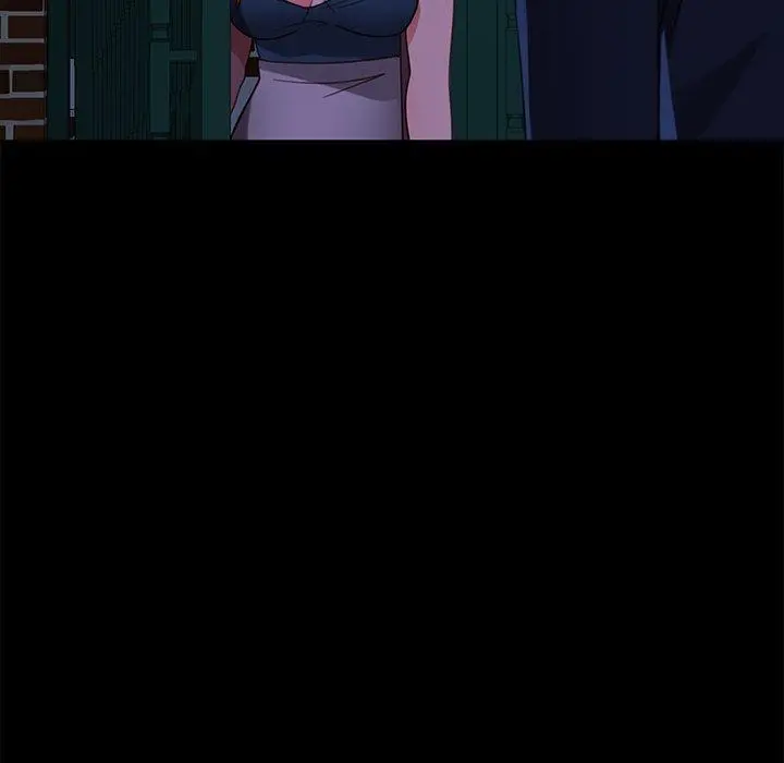 隔壁老金 - 第55话 - page 25