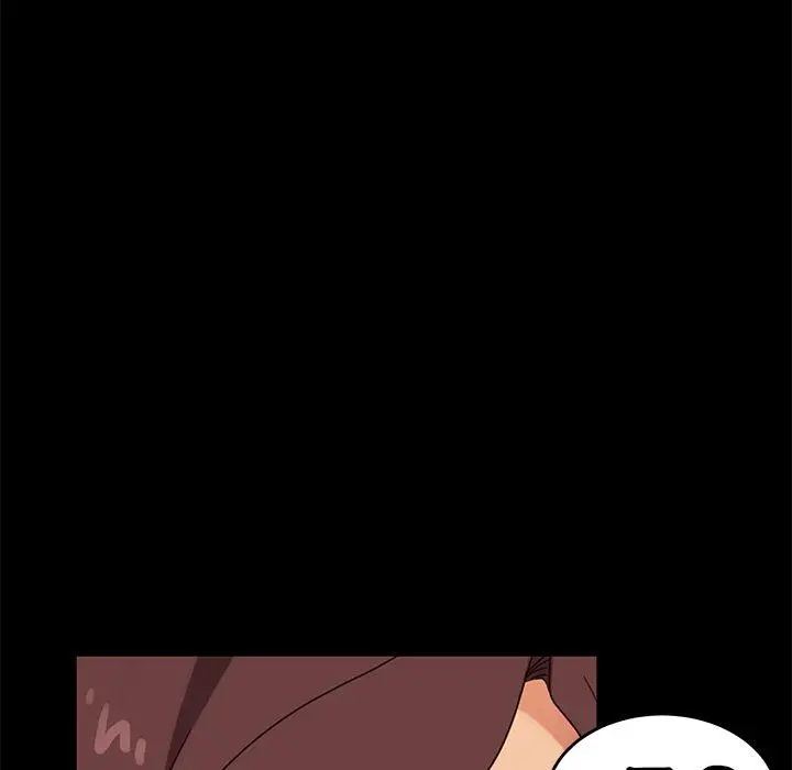 隔壁老金 - 第55话 - page 149