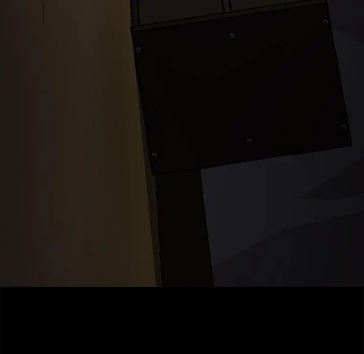 隔壁老金 - 第55话 - page 182