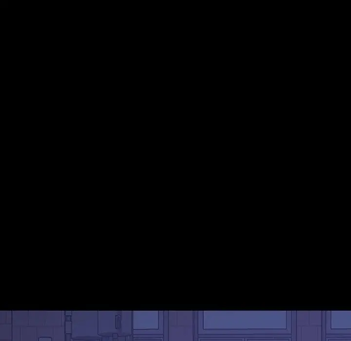 隔壁老金 - 第33话 - page 89