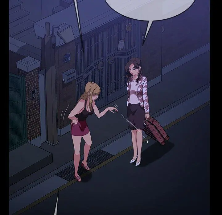 隔壁老金 - 第33话 - page 104