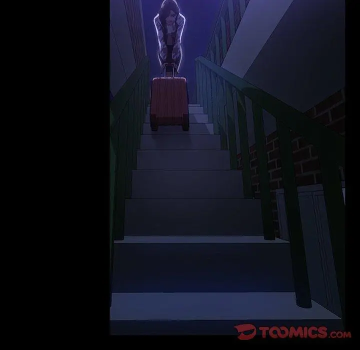 隔壁老金 - 第33话 - page 123