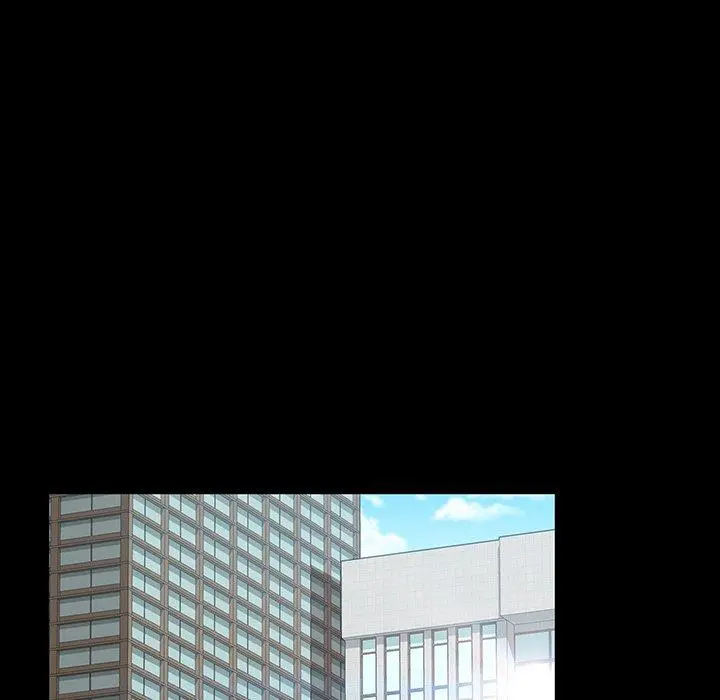隔壁老金 - 第12话 - page 126