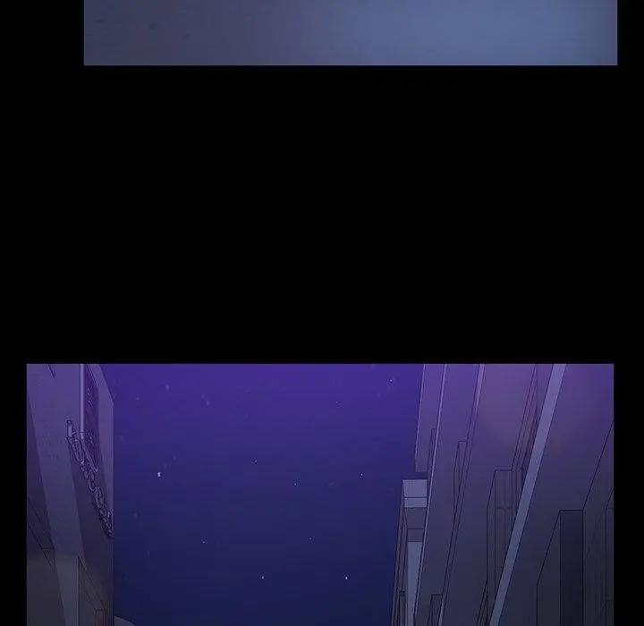 隔壁老金 - 第29话 - page 118