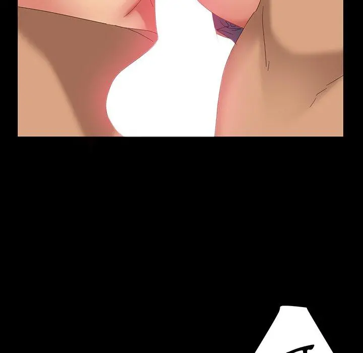 隔壁老金 - 第16话 - page 20