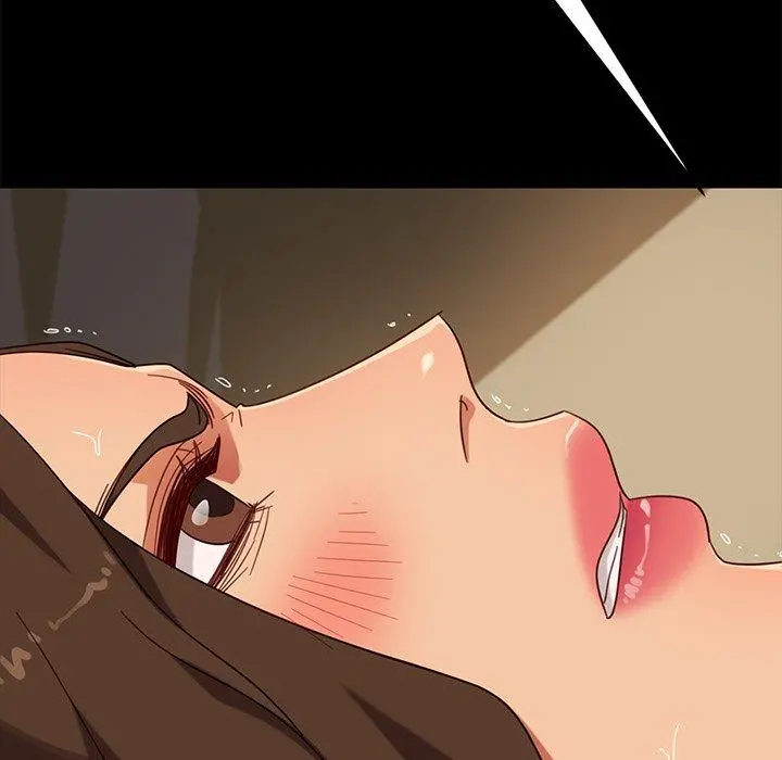 隔壁老金 - 第51话 - page 72
