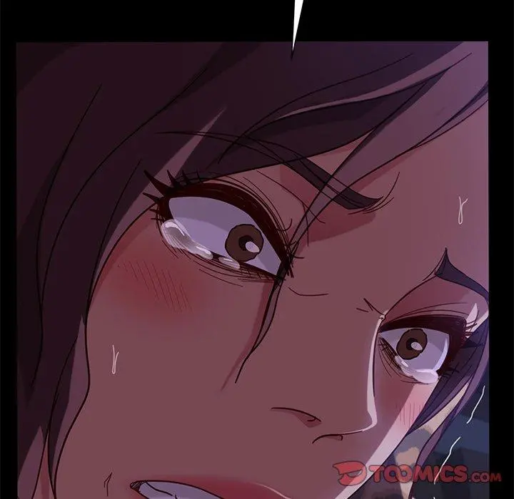 隔壁老金 - 第51话 - page 124