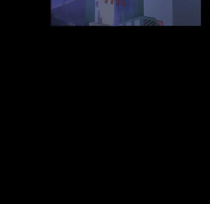 隔壁老金 - 第27话 - page 19