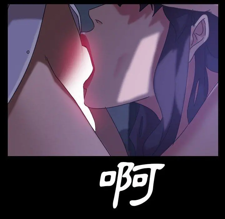 隔壁老金 - 第27话 - page 55