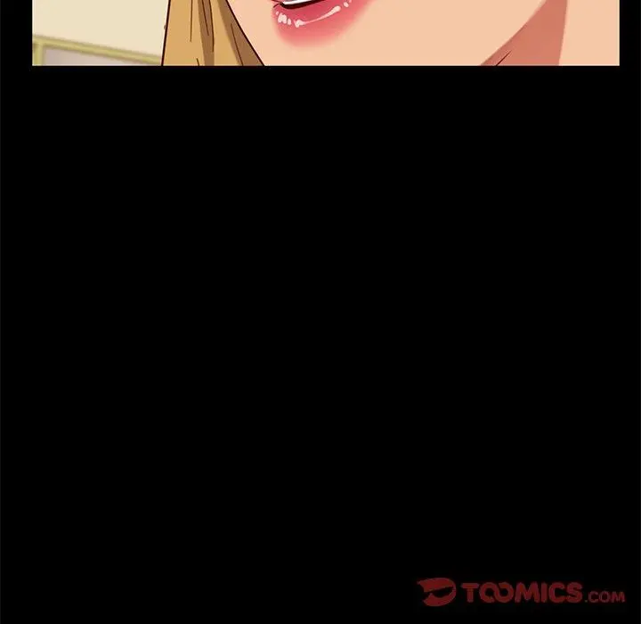 隔壁老金 - 第52话 - page 57