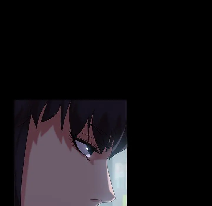 隔壁老金 - 第30话 - page 74