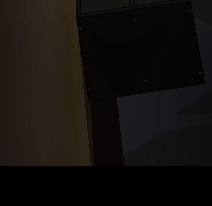 隔壁老金 - 第56话 - page 6
