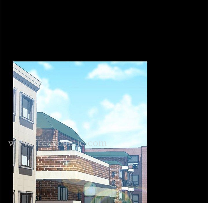 隔壁老金 - 第56话 - page 13
