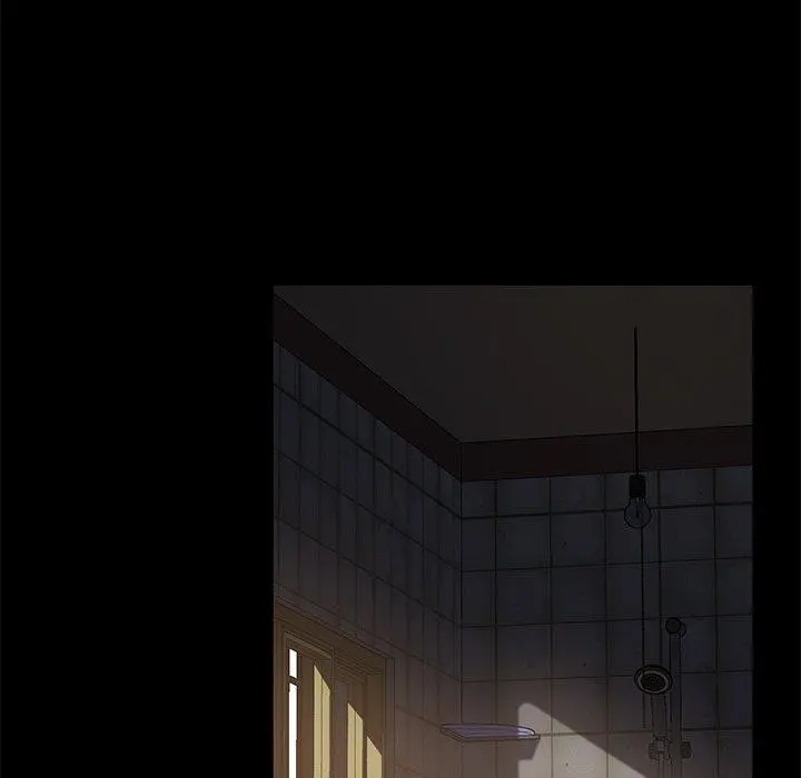 隔壁老金 - 第56话 - page 60
