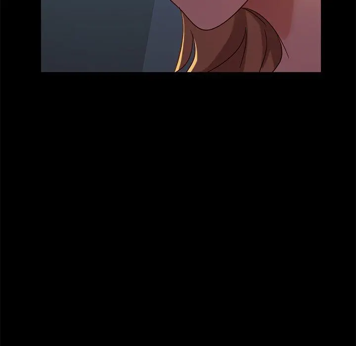 隔壁老金 - 第56话 - page 66