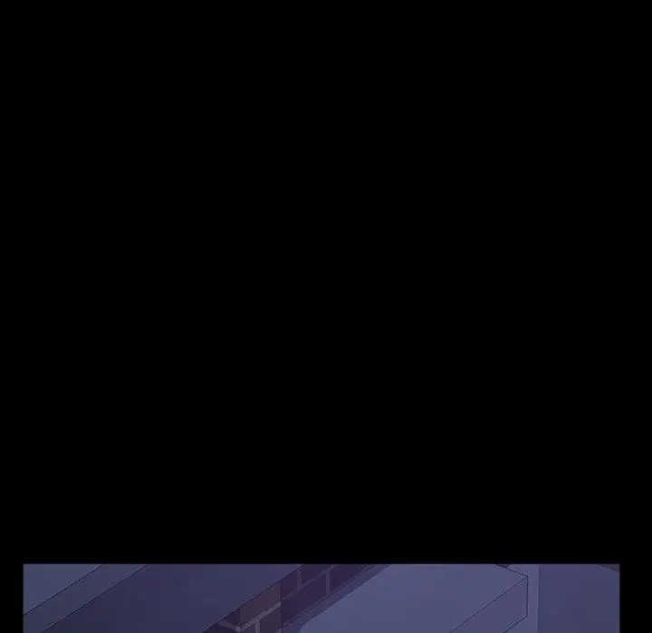 隔壁老金 - 第31话 - page 15
