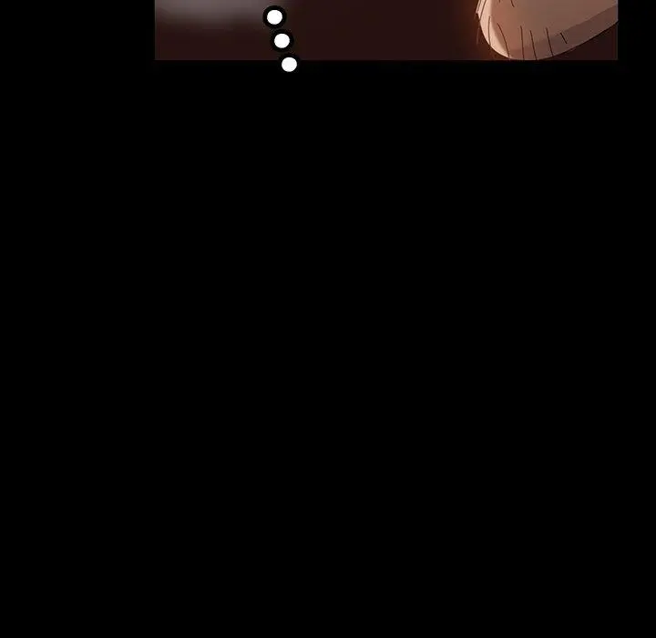 隔壁老金 - 第31话 - page 45