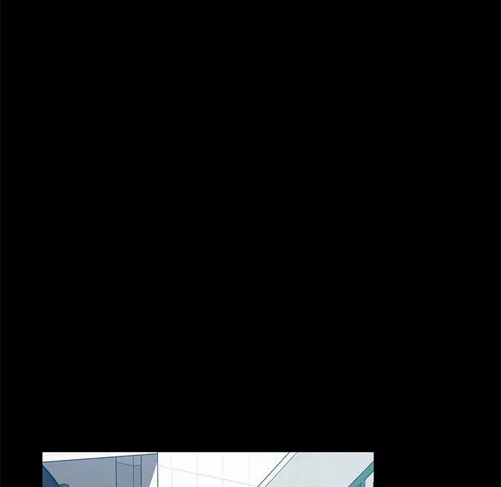 隔壁老金 - 第42话 - page 60