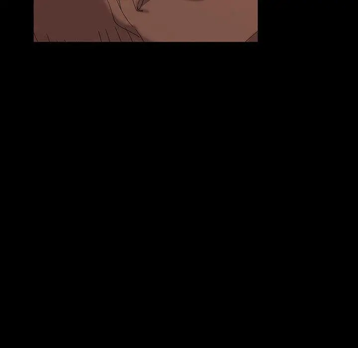 隔壁老金 - 第35话 - page 113