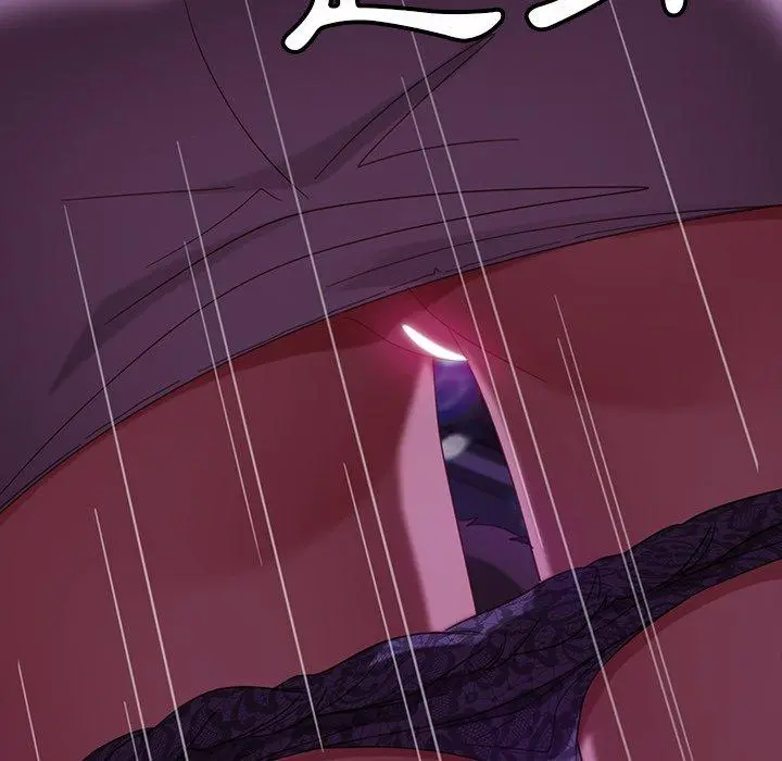 隔壁老金 - 第49话 - page 72
