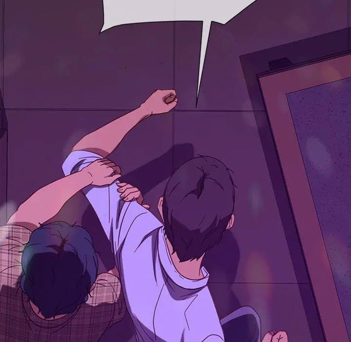 隔壁老金 - 第49话 - page 152