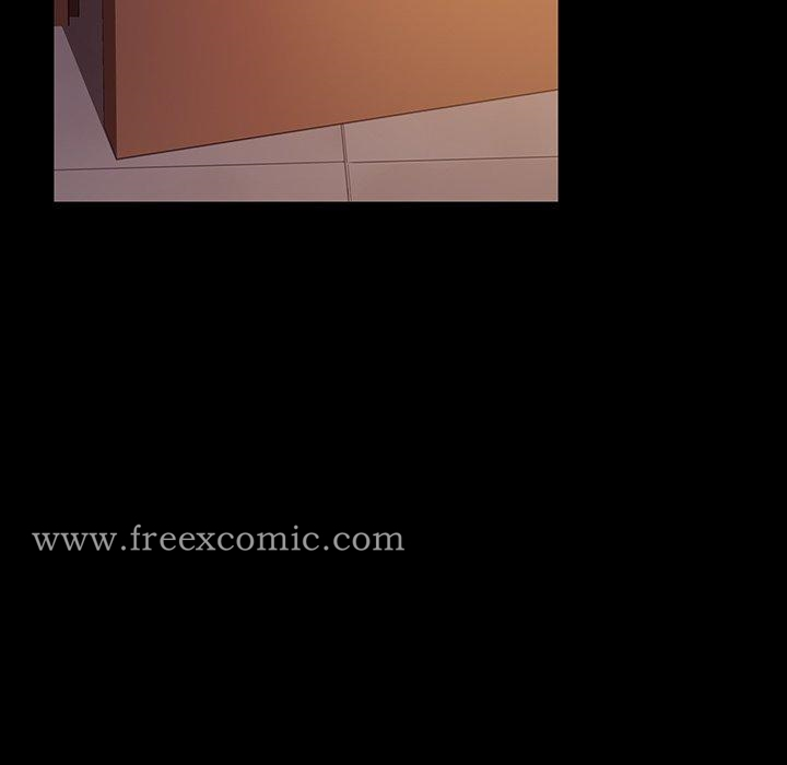 隔壁老金 - 第18话 - page 47