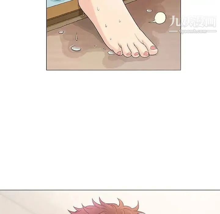 奇趣新人 - 第48话-最终话（完结） - page 73