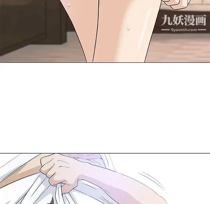 奇趣新人 - 第48话-最终话（完结） - page 76