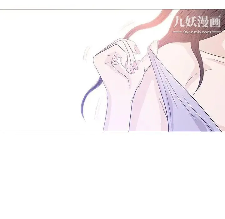 奇趣新人 - 第48话-最终话（完结） - page 78