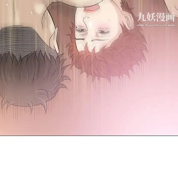 奇趣新人 - 第48话-最终话（完结） - page 102