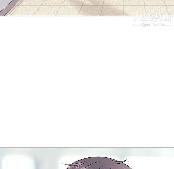 奇趣新人 - 第36话 - page 107