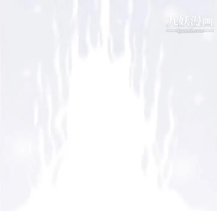 奇趣新人 - 第37话 - page 114