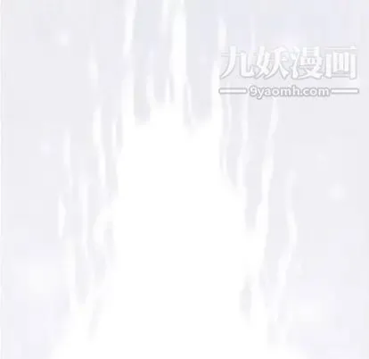 奇趣新人 - 第8话 - page 148