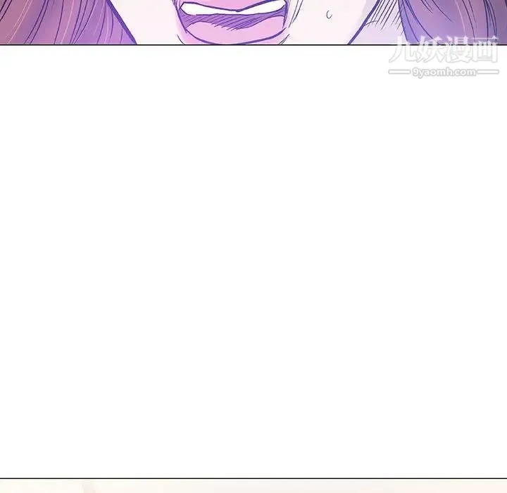 奇趣新人 - 第46话 - page 114