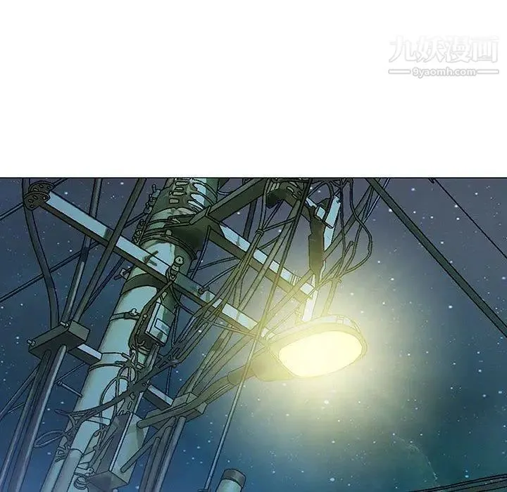 奇趣新人 - 第14话 - page 112