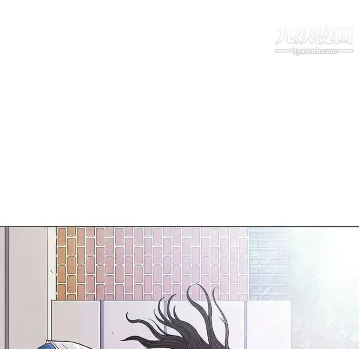 奇趣新人 - 第6话 - page 90