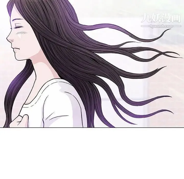 奇趣新人 - 第6话 - page 113